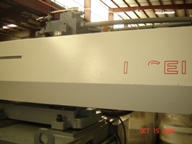 Nissei FN8000, Machine ID: 4706